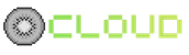 Kiwicloud